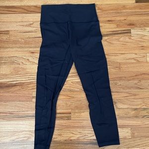 Lululemon align 7/8